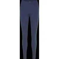 Hummel Yoga Wrap High Waist Leggingsit
