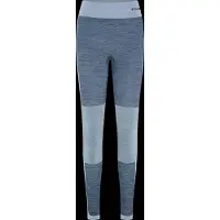 Hummel Cleaa Mid Waist Leggingsit
