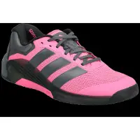 Adidas Dropset 4 Power Trainer M - Pink - 42 2/3