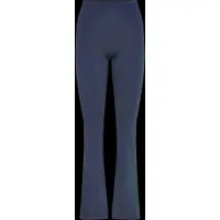 Hummel Yoga High Waist Flare Leggingsit