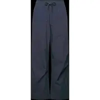 Hummel Hmljr Stretch Pants - Navy - 152