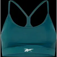 Reebok Kendal Core Strappy Urheilurintaliivit