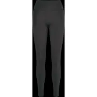 Adidas Opt 1/1 L - Black - XS