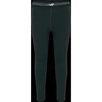 New Balance Ac Legging 25" - Black - M