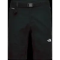 The North Face Lightning Shortsit