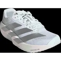 Adidas Adizero Dropset Pro Trainer W - White - 41 1/3