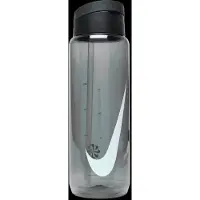Nike Accessories Renew Recharge Straw 710ml Pullo