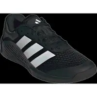 Adidas Dropset 4 Trainer M - Black - 40