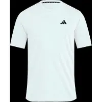 Adidas Tr-es Fr Lyhythihainen T-paita