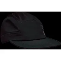 2XU Light Speed Cap Black/silver Reflective Lippalakit OneSize