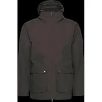 Chevalier Fractus Chevalite Jacket - Green - XL
