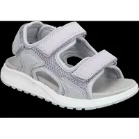 Viking Anchor Sandal 3V - Purple - 24