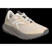 Keen Ke Roam - Beige - 39.5