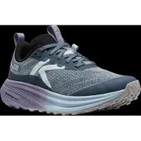 Keen Ke Roam W-Vintage - Blue - 38