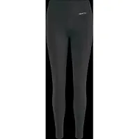 Craft Essence 3 Leggingsit