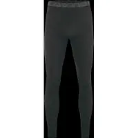 Bula Norm Merino Wool Pants - Black - XL