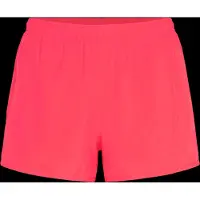 Björn Borg Borg Sports Shorts - Coral - L