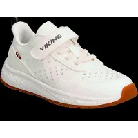 Viking Bouncy Sol 1V - White - 23