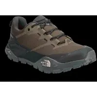 The North Face M Offtrail Hike Gore-Tex - Khaki green - 42