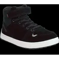 Viking Gabriel Mid Wp 1V - Black - 27