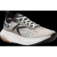Keen Ke Seek - Beige - 40