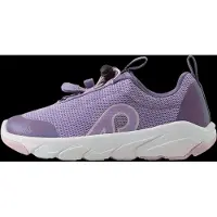 Reima Sneakers, Ohitus - Purple - 28