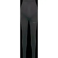 Röhnisch Flattering Maternity Tights - Black - M