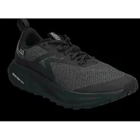 Keen Men's Roam Black-black 42.5