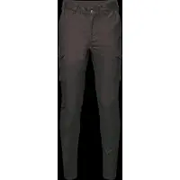 Chevalier Vintage Stretch Metsästyshousut Miehet Ruskea 54