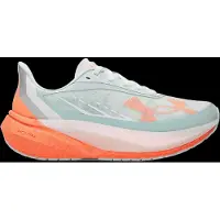 Under Armour Velociti Distance Juoksukengät
