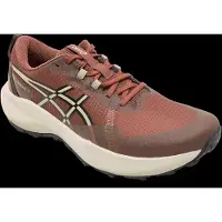 Asics Gel-Venture 11 - Brown - 40
