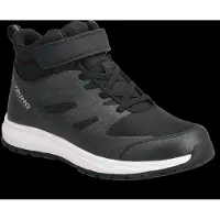 Viking Equip Mid Wp 1V - Multi/patterned - 39