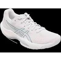 Asics Beyond Ff 2 - Purple - 40.5