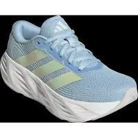 Adidas Galaxy 8 Juoksukengät