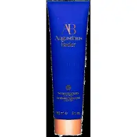 Augustinus Bader The Rich Conditioner 150 ml
