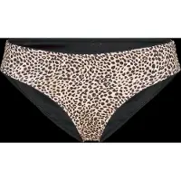 Rip Curl Coastal Instinct Full Bikinien Alaosa