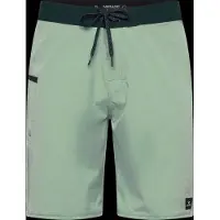 Rip Curl Mirage Core Uimashortsit