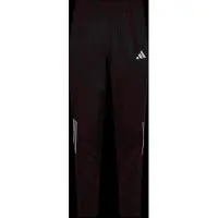 Adidas Adi365 Iconic///astro Running Housut