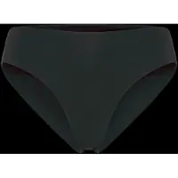 O'Neill Maoi Bottom - Black - 34