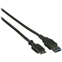 Nikon UC-E22 USB-kaapeli