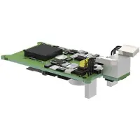 Parrot Emolevy Rolling Spider - PF070070
