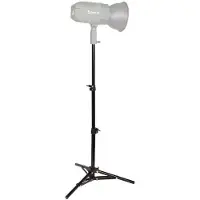 Starblitz Valotuki 3 osaa 40-90 cm