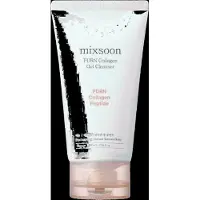 Mixsoon PDRN Collagen Gel Cleanser 100 ml
