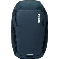 Thule Chasm TCHB215 - Darkest Blue, Urban, Poika, 40,6 cm (16"), Notebook-lokero, Polyesteri