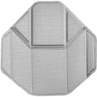 Peak Design Spareparts V1 Everyday Bag Replacement Sling Divider varaosa