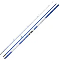 Daiwa Shorecast S Surfcasting Sauva