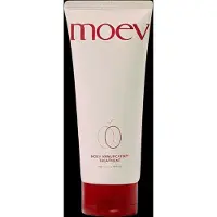 Moev Annurcatin -hoitava hiusnaamio – 200 g