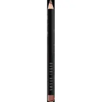 Bobbi Brown Lip Liner Afternoon Tea