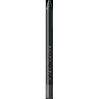Bobbi Brown 24 Hour Waterproof Kajal Eyeliner Ivy