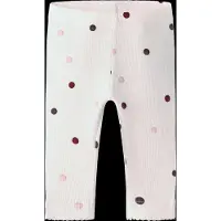 Name it Nbfnutti vauvojen leggingsit